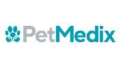 PetMedix