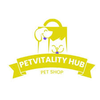 PetVitality Research