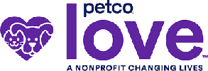 Petco Love