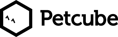 Petcube