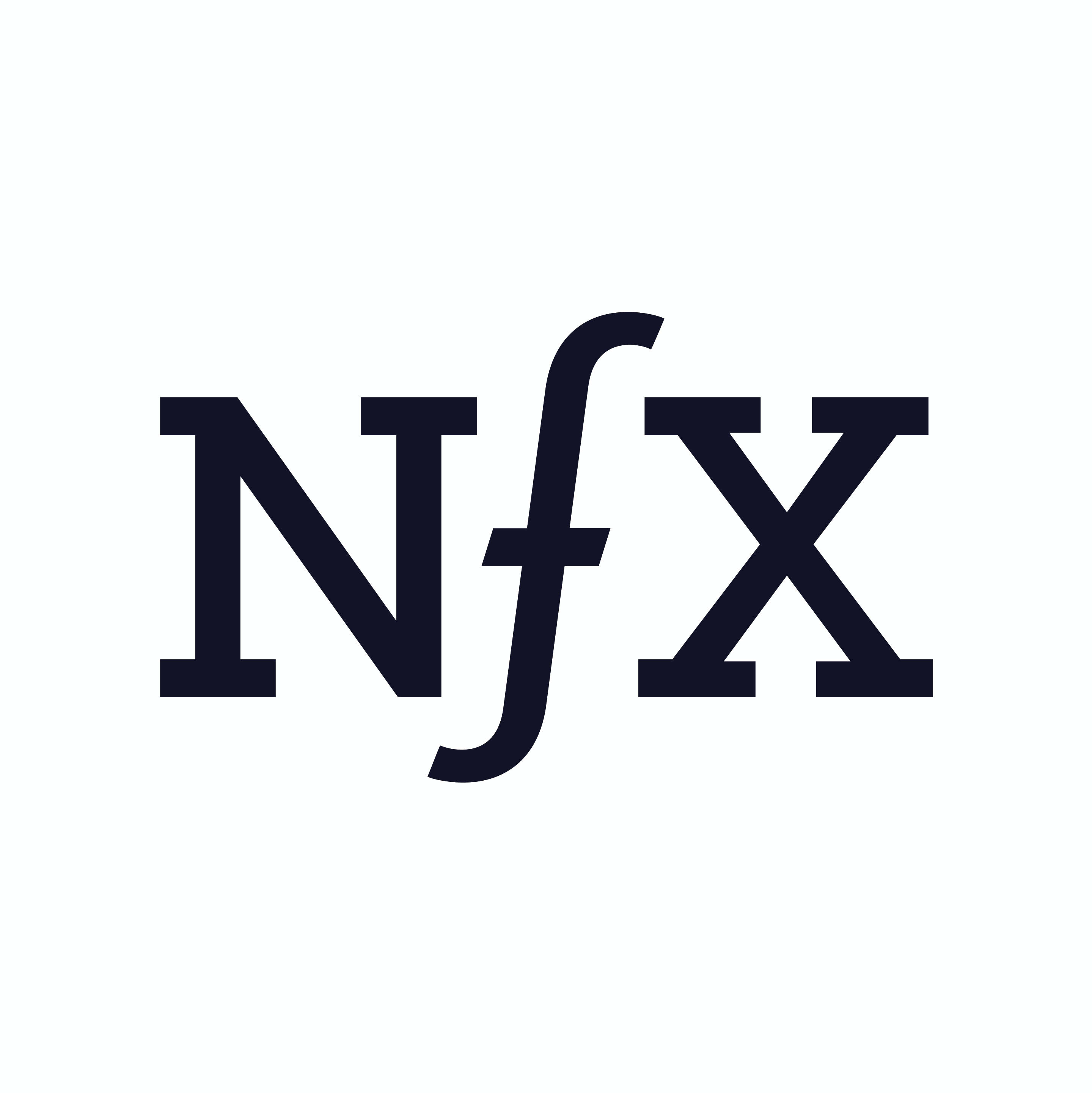 Gigi Levy Weiss  Founding Partner @ NFX