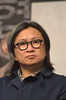 Peter Chan
