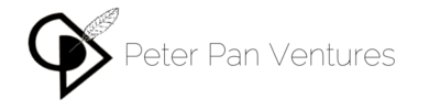 Peter Pan Ventures
