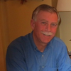 Peter Shannon