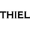 Peter Thiel