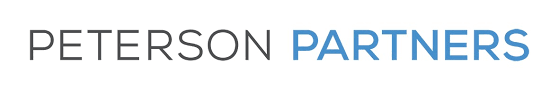 Peterson Partners