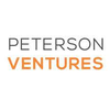 Peterson Ventures