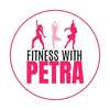 Petra Fitness