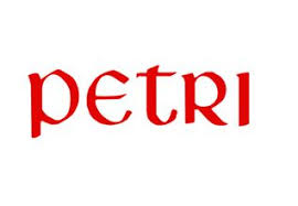 Petri