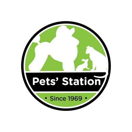 Pets Station