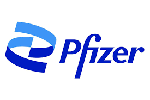 Pfizer Inc.