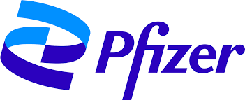 Pfizer R&D Innovate