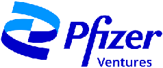 Pfizer Venture Investments LLC