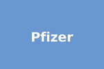 Pfizer