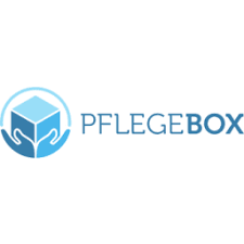 Pflegebox