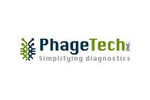 PhageTech