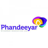 Phandeeyar Accelerator
