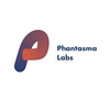 Phantasma Labs