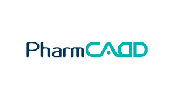 PharmCADD