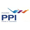 Pharma Pharmaceutical Industries