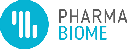 PharmaBiome