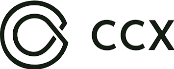 PharmaCCX