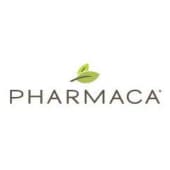 Pharmaca