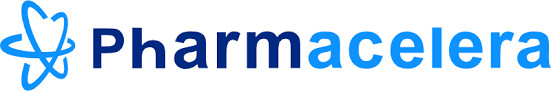 Pharmacelera