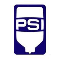 Pharmaceutical Solutions Industry
