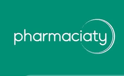 Pharmaciaty Pharmacy