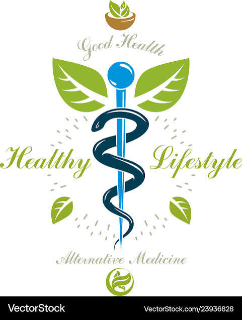 Pharmacy Medical goodness