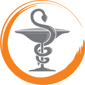 Pharmacy plus one 15