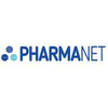Pharmanet Drugstore