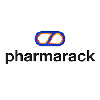 Pharmarack