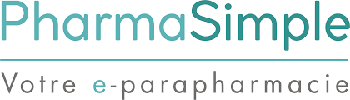 Pharmasimple