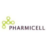 Pharmicell