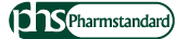 Pharmstandard