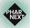 Pharnext