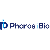 Pharos iBT logo