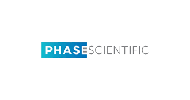 Phase Scientific