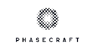 Phasecraft