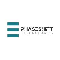 Phaseshift Technologies