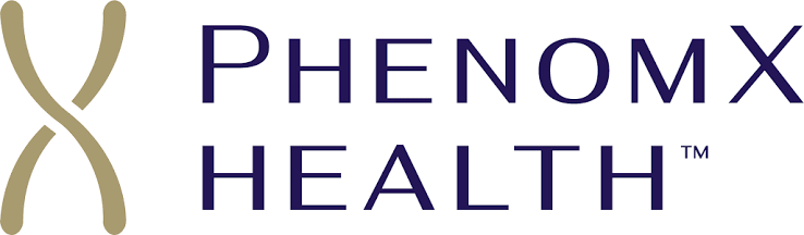 PhenomX Health