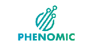 Phenomic AI