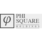 Phi Square Holdings