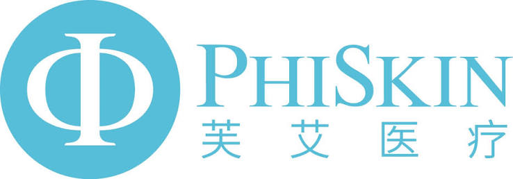 PhiSkin