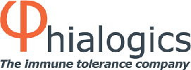 Phialogics