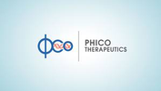 Phico Therapeutics