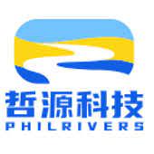 Phil Rivers Technology