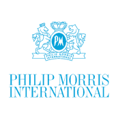 Philip Morris International